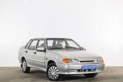 Lada (ВАЗ) 2115 Тюмень  - изображение 18