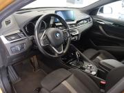 BMW X2 I (F39) Калининград  - изображение 37