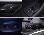 Skoda Rapid II Москва  - изображение 35