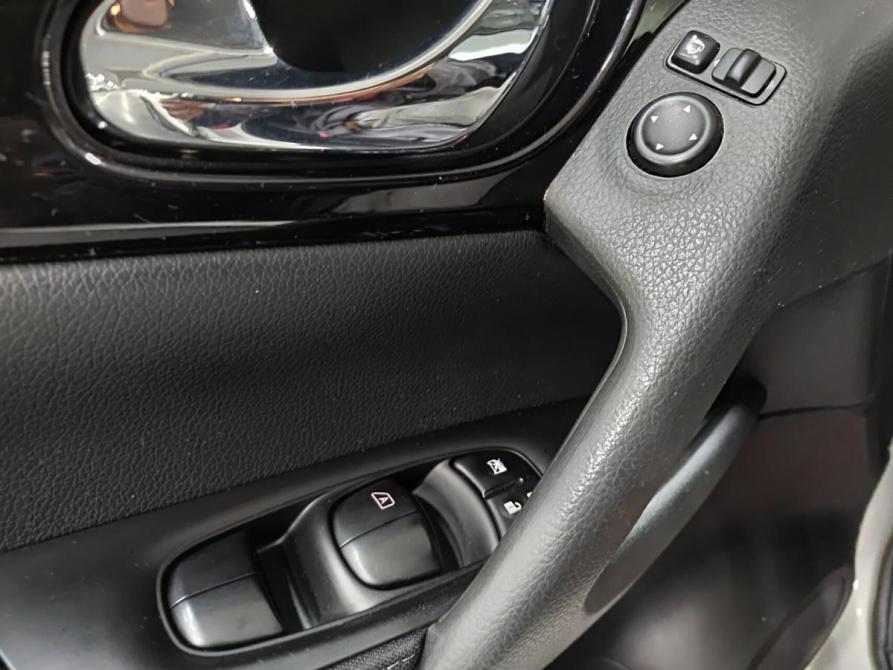 Nissan Qashqai II Казань  - изображение 26