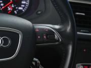 Audi Q3 I (8U) Москва  - изображение 34