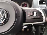 Volkswagen Polo V Рестайлинг Ярославль  - изображение 41