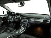 Volvo XC70 II Санкт-Петербург  - изображение 28