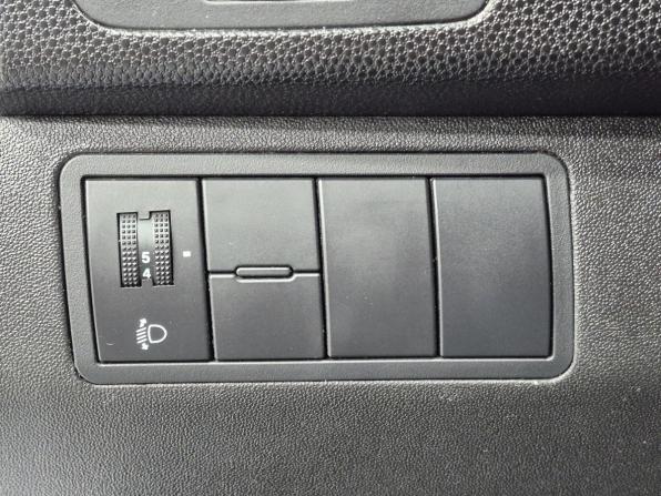 Kia Venga I с пробегом 2011 года, цена 699 000 рублей, 163000 км, минивэн, Автокод Объявления