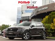 Kia Sorento IV Москва  - изображение 27