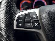 Lada (ВАЗ) Vesta I Екатеринбург  - изображение 35