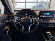 Haval Jolion I Чебоксары  - изображение 44