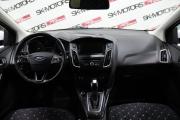 Ford Focus III Рестайлинг Сургут  - изображение 39
