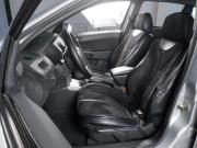 Opel Astra H Рестайлинг Минеральные Воды  - изображение 26
