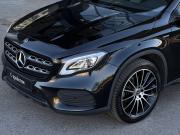 Mercedes-Benz GLA I (X156) Рестайлинг Нижний Новгород  - изображение 44