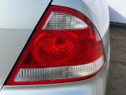 Nissan Almera Classic I Альметьевск  - изображение 38