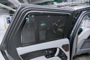 Land Rover Range Rover V Москва  - изображение 87