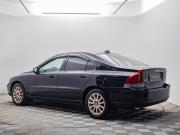 Volvo S60 I Рестайлинг Москва  - изображение 19