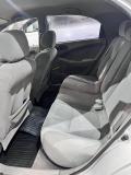 Chevrolet Lacetti I Арзамас  - изображение 29