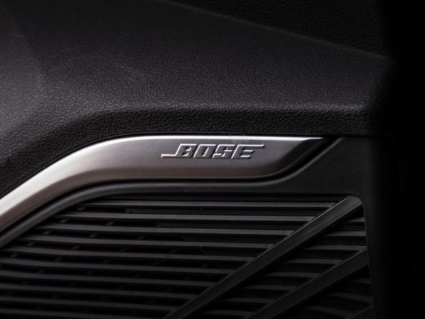 Geely Monjaro I с пробегом 2024 года, цена 3 597 000 рублей, 27850 км, внедорожник, Автокод Объявления