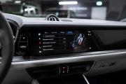 Porsche Cayenne III Рестайлинг Москва  - изображение 76