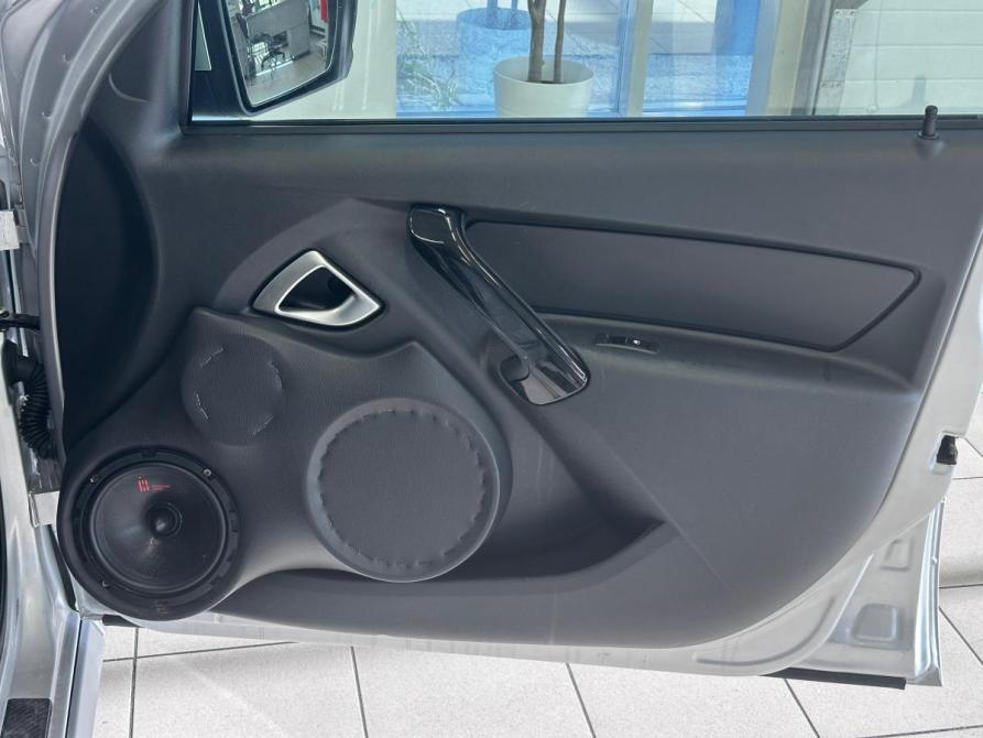 Lada (ВАЗ) Granta I Рестайлинг Волгоград  - изображение 15