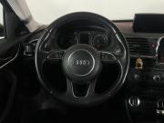 Audi Q3 I (8U) Воронеж  - изображение 38