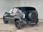Lada (ВАЗ) Niva Travel I Тамбов  - изображение 26