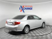 Toyota Corolla X (E140 E150) Нижний Новгород  - изображение 22