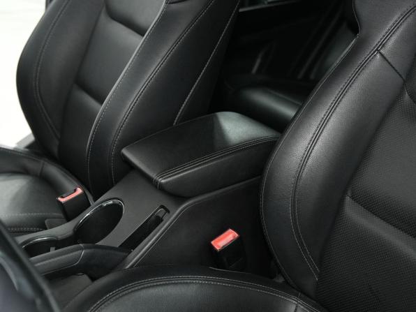 Chery Tiggo 4 I Рестайлинг с пробегом 2020 года, цена 1 550 000 рублей, 63300 км, внедорожник, Автокод Объявления