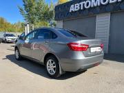 Lada (ВАЗ) Vesta I Нижнекамск  - изображение 26