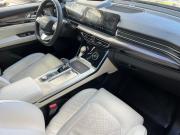 Exeed VX I Санкт-Петербург  - изображение 38