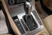 Volkswagen Passat B7 Барнаул  - изображение 45