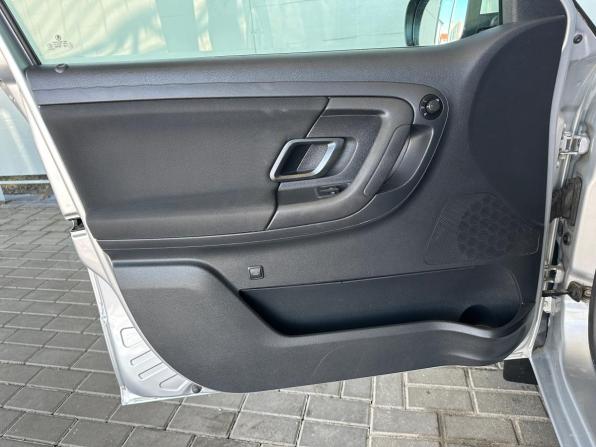 Skoda Fabia II Рестайлинг с пробегом 2014 года, цена 600 000 рублей, 267356 км, универсал, Автокод Объявления