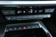 Audi A3 IV (8Y) Москва  - изображение 43