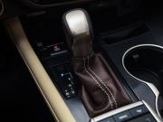 Lexus RX IV Рестайлинг Санкт-Петербург  - изображение 59