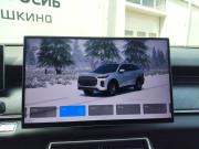 Chery Tiggo 9 I Санкт-Петербург  - изображение 58