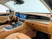 Hongqi H9 I Санкт-Петербург  - изображение 41