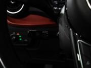 Audi Q2 I Санкт-Петербург  - изображение 43