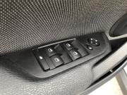 BMW X1 I (E84) Брянск  - изображение 27
