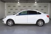 Lada (ВАЗ) Vesta I Ульяновск  - изображение 19