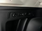 Subaru Forester V Рестайлинг Санкт-Петербург  - изображение 81