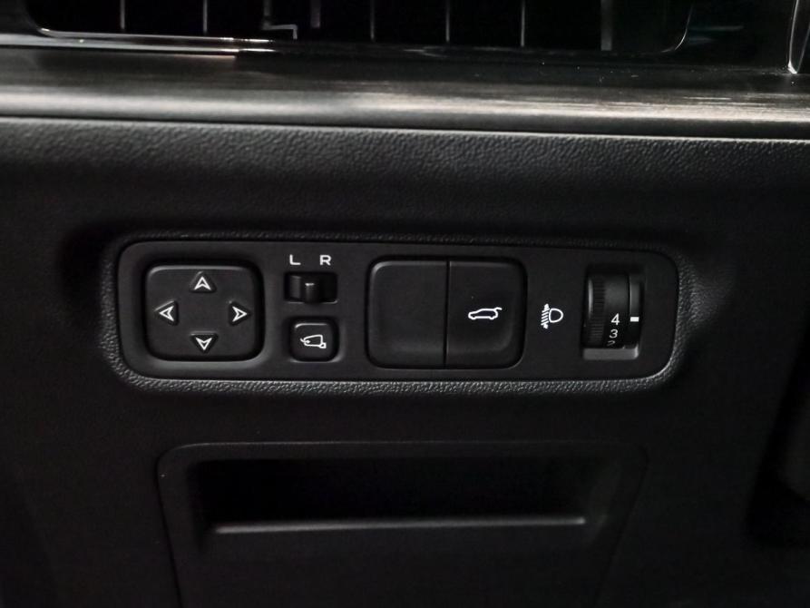 Changan CS55 Plus II Екатеринбург  - изображение 18