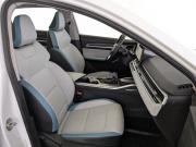 Geely Emgrand II Москва  - изображение 53