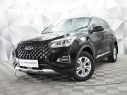 Chery Tiggo 4 Pro I Ульяновск  - изображение 21