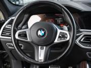 BMW X6 III (G06) Москва  - изображение 46