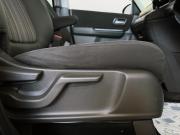 Honda Freed II Новороссийск  - изображение 67