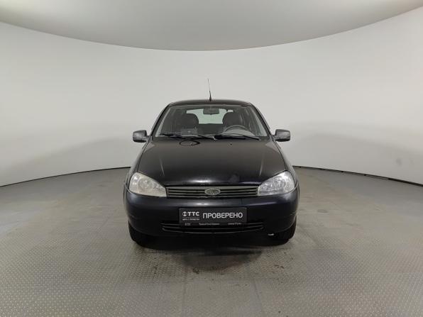 Lada (ВАЗ) Kalina I с пробегом 2011 года, цена 185 000 рублей, 136434 км, универсал, Автокод Объявления