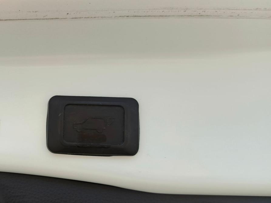 Toyota RAV4 V (XA50) Брянск  - изображение 17