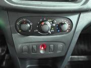 Renault Logan II Рестайлинг Екатеринбург  - изображение 30
