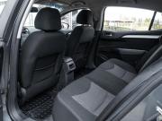 Citroen C4 II Ставрополь  - изображение 28