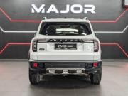 Haval Dargo Москва  - изображение 35