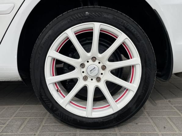 Skoda Octavia II (A5) Рестайлинг с пробегом 2013 года, цена 895 000 рублей, 167500 км, лифтбек, Автокод Объявления