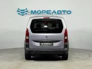 Peugeot Rifter I Калининград  - изображение 22