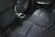 Nissan Juke I Старый Оскол  - изображение 37